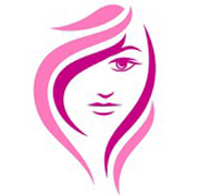 Plastic and Cosmetic Surgery